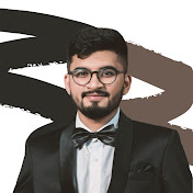 Profile Picture of Yash Patel (@yashpatel1460) on Youtube