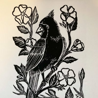 Profile Picture of Lori Quillman-Jarrett (@LoriaDesigns) on Twitter