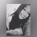 Profile Picture of katherine Alvarez (@kat_alvarez4664) on Instagram