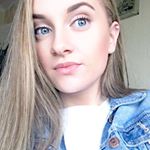 Profile Picture of Stacey Harrison🐷 (@staceyharrisonx) on Instagram