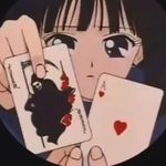 Profile Picture of matt wolfe (@mattxwolfe) on Instagram