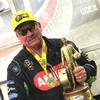 Profile Picture of Terry McMillen (@terrymcmillenracing) on Tiktok