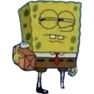 Profile Picture of kay (@kaydupree) on Tiktok