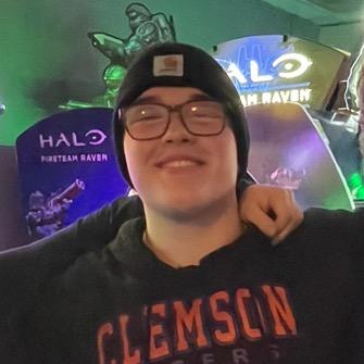 Profile Picture of Jacob T (@@jacob_tidwell) on Tiktok