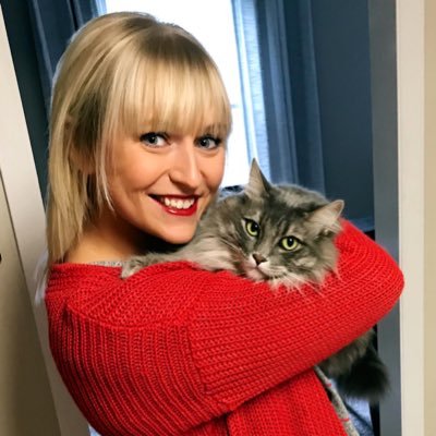 Profile Picture of Connor Peterson (@cocolarson10) on Twitter