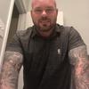 Profile Picture of Shawn Day (@@shawnday5) on Tiktok