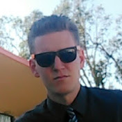 Profile Picture of Matthew Cooper (@matthewcooper9273) on Youtube
