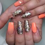 Profile Picture of Abbie Lessells (@nail_by_abbie_ell) on Instagram