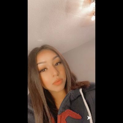 Profile Picture of Gissel Cabrieles (@gisselcabrieles) on Twitter