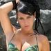 Profile Picture of Nancy Ackermann (@Nancy-Ackermann) on Facebook