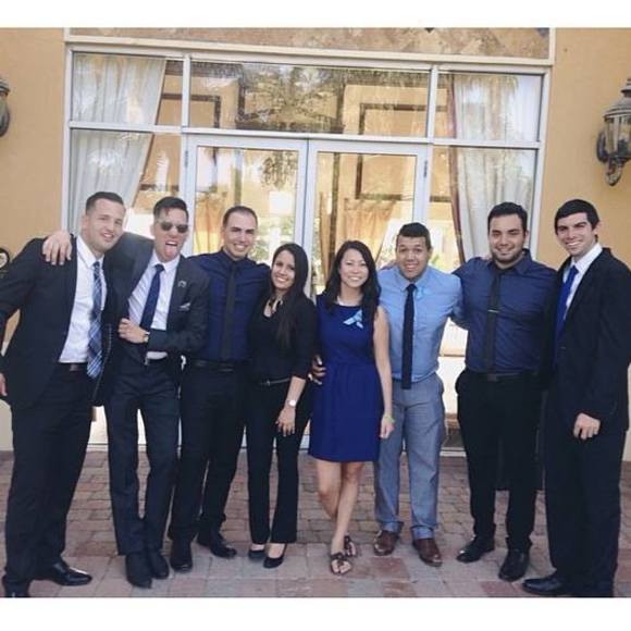 Profile Picture of Josh Carlisle (@jcarlisle88) on Poshmark