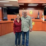 Profile Picture of Kristeen Fields (@kristeen.fields.2025) on Facebook