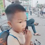 Profile Picture of Jeyann Deguzman Turla (@jeyann.deguzman.turla) on Facebook