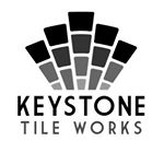 Profile Picture of Sean Kehoe (@keystonetileworks) on Instagram