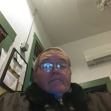 Profile Picture of Raymond Collier (@Raymond201803) on Twitter