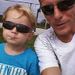 Profile Picture of Jeremy Hurley (@jjh27xflboy) on Pinterest