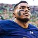 Profile Picture of Brandon Wimbush (@brandon.wimbush.3) on Facebook