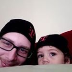 Profile Picture of Alex Rubenstein (@dravion3) on Instagram