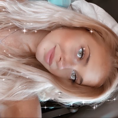 Profile Picture of Shannon Jordan (@shannonjordan94) on Twitter