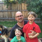 Stuart Galloway - Instagram Profile Picture of Stuart Galloway (@stu_g) on Instagram