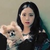 Profile Picture of Klmnaun (@melisimon_03) on Tiktok