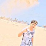 Profile Picture of Mallouk Yassin🕊️🖤 (@mallouk_yassin) on Instagram