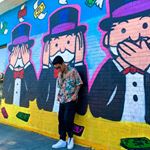 Profile Picture of Danny Kim (@dannny.kim) on Instagram