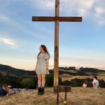 Adalia Edwards - Facebook Profile Picture of Adalia Edwards (@Adalia-Edwards) on Facebook