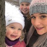 Profile Picture of František Řezníček (@frantisek.reznicek.10) on Instagram