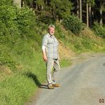 Profile Picture of Frank Heilmann (@jaeger.heilmann) on Instagram