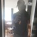 Profile Picture of Alfred Major (@alfred.major) on Facebook