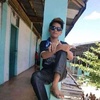 Profile Picture of Joseph Oliverio (@@josepholiverio1) on Tiktok