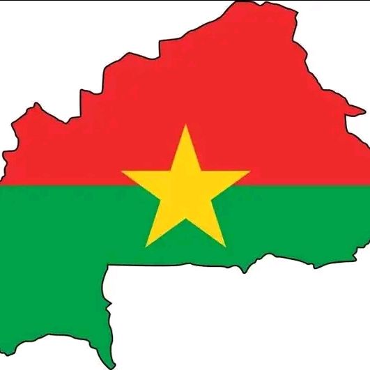 Profile Picture of THOMAS Chandler (@thomas.chandler226) on Tiktok