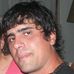 Profile Picture of Nicolas Chaparro (@nicolas.chaparro.311) on Facebook