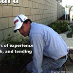 Profile Picture of Ray Lara (@laraslandscaping) on Instagram