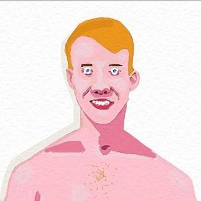 Profile Picture of Doug295 (@boringdoug) on Tiktok