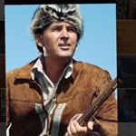 Profile Picture of Mike Currin (@sudsy_99) on Instagram