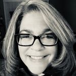 Profile Picture of Lisa Cline (@lisa_bercaw_cline) on Instagram