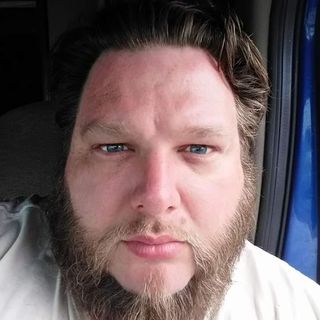 Profile Picture of Matthew Starrick (@matthewbstarrick) on Facebook