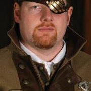 Profile Picture of Adam Eggert (@ajswimmer) on Pinterest