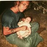 Profile Picture of Bert Stone (@bert.stone) on Instagram