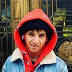 Profile Picture of Michael Sanzone (@m_chaelsan_one) on Instagram