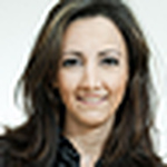 Profile Picture of Mariana  Neto (@mariana neto - mariananeto.com) on Flickr