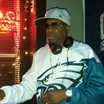 Profile Picture of Dennis Hawkins (@dj_kool_dollar_sign) on Instagram