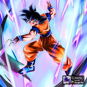 Profile Picture of Kenneth ST (@tatianatorres7223) on Youtube