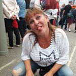 Eva Kühne - Instagram Profile Picture of Eva Kühne (@eva.kuhne) on Instagram