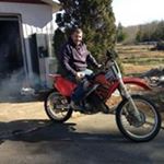 Profile Picture of Steven Doiron (@steven.doiron.73) on Instagram