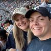 Profile Picture of Patrick Haggerty (@@hagg.1) on Tiktok