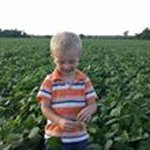 Mark Van Damme - Instagram Profile Picture of Mark Van Damme (@mark.vandamme.77) on Instagram