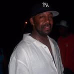 Profile Picture of Harold Newby (@harold.newby.980) on Facebook